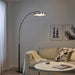 217727MB Lighting/Lamps/Floor Lamps