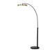 217727MB Lighting/Lamps/Floor Lamps