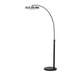 217727MB Lighting/Lamps/Floor Lamps