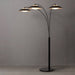 2310501MB Lighting/Lamps/Floor Lamps