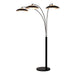 2310501MB Lighting/Lamps/Floor Lamps