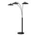2310501MB Lighting/Lamps/Floor Lamps