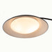 2310501MB Lighting/Lamps/Floor Lamps