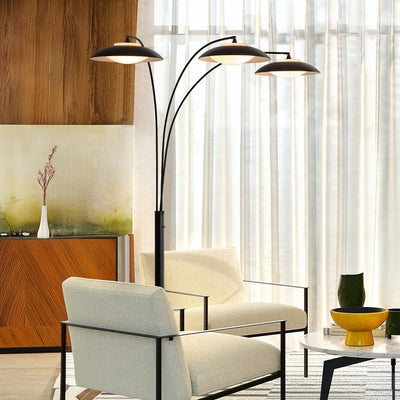 Product Image: 2310501MB Lighting/Lamps/Floor Lamps