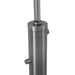2310824SN Lighting/Lamps/Floor Lamps