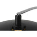 2310824SN Lighting/Lamps/Floor Lamps