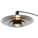 2310824SN Lighting/Lamps/Floor Lamps