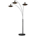 2310824SN Lighting/Lamps/Floor Lamps