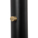 2311589MB Lighting/Lamps/Floor Lamps