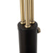 2311589MB Lighting/Lamps/Floor Lamps
