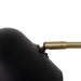 2311589MB Lighting/Lamps/Floor Lamps