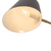 2311589MB Lighting/Lamps/Floor Lamps