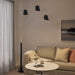 2311589MB Lighting/Lamps/Floor Lamps