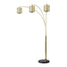 23263WB Lighting/Lamps/Floor Lamps