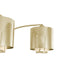 23263WB Lighting/Lamps/Floor Lamps