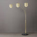 23263WB Lighting/Lamps/Floor Lamps