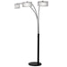 234349BN Lighting/Lamps/Floor Lamps