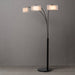 234349BN Lighting/Lamps/Floor Lamps