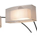 234349BN Lighting/Lamps/Floor Lamps