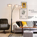 234349BN Lighting/Lamps/Floor Lamps