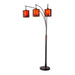237722 Lighting/Lamps/Floor Lamps