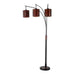 237722 Lighting/Lamps/Floor Lamps