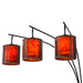 237722 Lighting/Lamps/Floor Lamps
