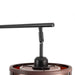 237722 Lighting/Lamps/Floor Lamps