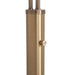 237724WB Lighting/Lamps/Floor Lamps