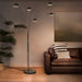 4035 Lighting/Lamps/Floor Lamps