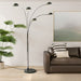 4035 Lighting/Lamps/Floor Lamps