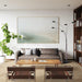 4035 Lighting/Lamps/Floor Lamps