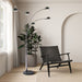 4035 Lighting/Lamps/Floor Lamps