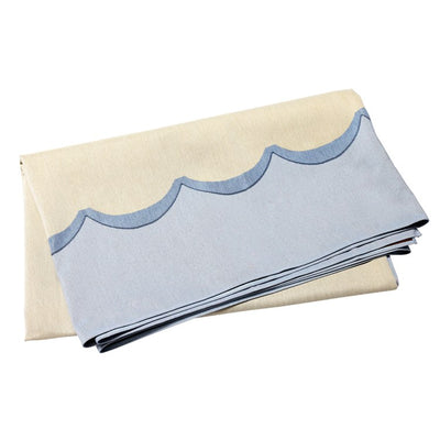 Product Image: TAV-01007B Dining & Entertaining/Table Linens/Tablecloths