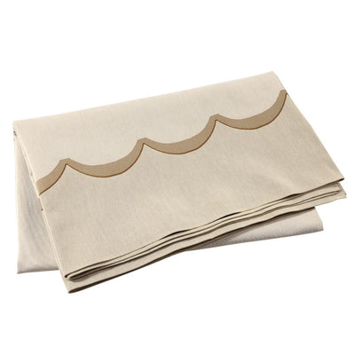 Product Image: TAV-01007N Dining & Entertaining/Table Linens/Tablecloths