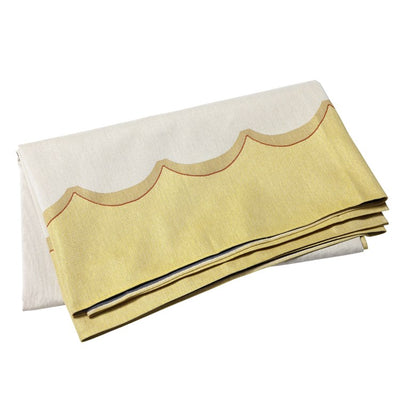 Product Image: TAV-01007Y Dining & Entertaining/Table Linens/Tablecloths