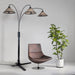 4212GM Lighting/Lamps/Floor Lamps