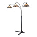 4212GM Lighting/Lamps/Floor Lamps