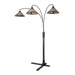 4212GM Lighting/Lamps/Floor Lamps