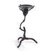 NCX-3115 Decor/Candles & Diffusers/Candle Holders