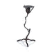NCX-3116 Decor/Candles & Diffusers/Candle Holders