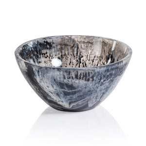 Serving Bowl Seppi