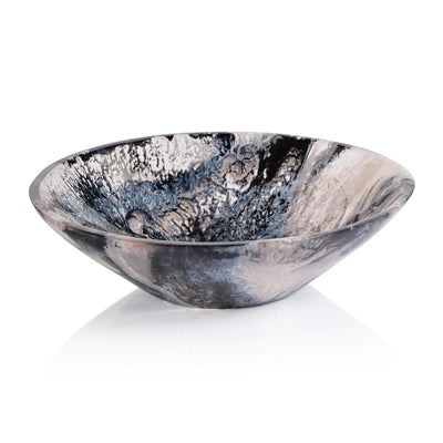 Product Image: Serving Bowl Seppi