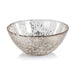 Serving Bowl Chiara Set of 6 Fusion Deep