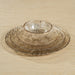 Serving Bowl Chiara Set of 6 Fusion Deep