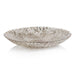 Serving Bowl Chiara Set of 4 Fusion Shallow