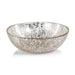 Serving Bowl Chiara Set of 6 Fusion Deep