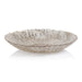 Serving Bowl Chiara Set of 4 Fusion Shallow