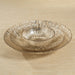 Serving Bowl Chiara Set of 4 Fusion Shallow