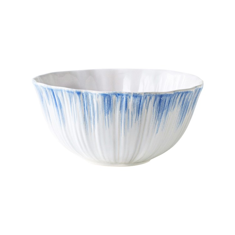 Product Image: VBAI-004030B Dining & Entertaining/Serveware/Serving Bowls & Baskets